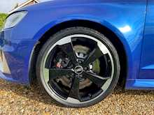 2015 (65) Audi RS3 2.5 TFSi Sportback Quattro