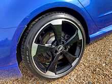 2015 (65) Audi RS3 2.5 TFSi Sportback Quattro