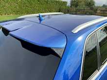 2015 (65) Audi RS3 2.5 TFSi Sportback Quattro