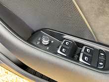 2015 (65) Audi RS3 2.5 TFSi Sportback Quattro