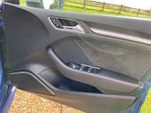 2015 (65) Audi RS3 2.5 TFSi Sportback Quattro