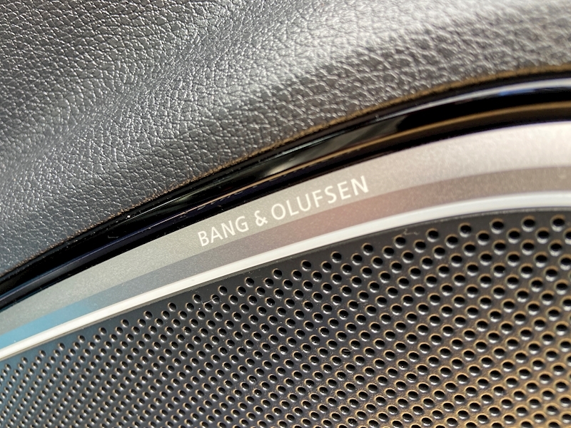 Audi 2.5 TFSI Sportback 5dr Petrol S Tronic quattro Euro 6 (s/s) (Nav) (367 ps)