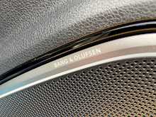 2015 (65) Audi RS3 2.5 TFSi Sportback Quattro