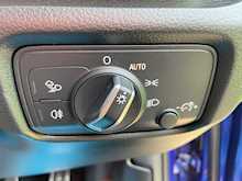 2015 (65) Audi RS3 2.5 TFSi Sportback Quattro