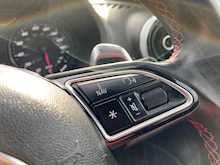 2015 (65) Audi RS3 2.5 TFSi Sportback Quattro