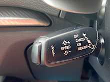 2015 (65) Audi RS3 2.5 TFSi Sportback Quattro