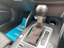 2015 (65) Audi RS3 2.5 TFSi Sportback Quattro