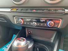 2015 (65) Audi RS3 2.5 TFSi Sportback Quattro