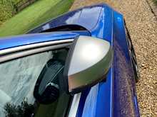 2015 (65) Audi RS3 2.5 TFSi Sportback Quattro