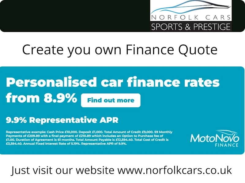 Audi 2.5 TFSI Sportback 5dr Petrol S Tronic quattro Euro 6 (s/s) (Nav) (367 ps)