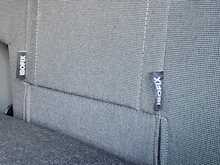 2017 Ford Transit Custom Limited 2.0 TDCi 270 Camper Conversion