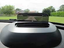 MINI Clubman John Cooper Works - U1743