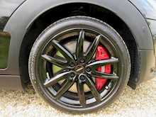 MINI Clubman John Cooper Works - U1743