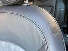 MINI Clubman John Cooper Works - U1743
