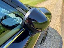MINI Clubman John Cooper Works - U1743