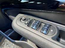 MINI Clubman John Cooper Works - U1743