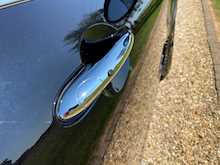 MINI Clubman John Cooper Works - U1743