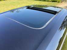 MINI Clubman John Cooper Works - U1743