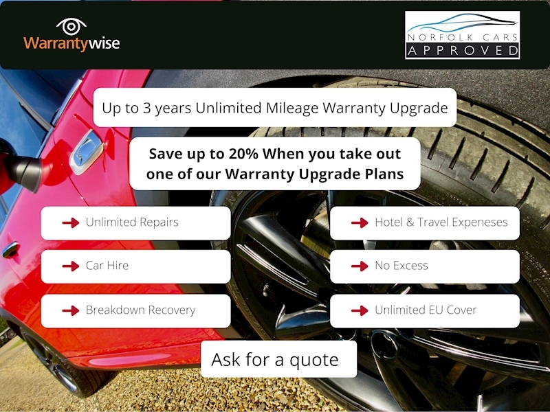 Volkswagen 1.2 TSI BlueMotion Tech SEL Hatchback 3dr Petrol Manual Euro 6 (s/s) (110 ps)