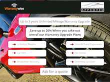 2014 (64) Volkswagen Polo 1.2 SEL 3 Door