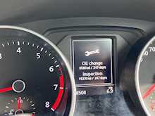 2014 (64) Volkswagen Polo 1.2 SEL 3 Door