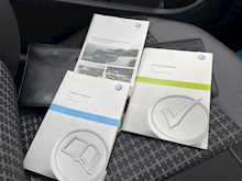 2014 (64) Volkswagen Polo 1.2 SEL 3 Door