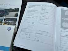 2014 (64) Volkswagen Polo 1.2 SEL 3 Door