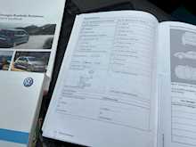 2014 (64) Volkswagen Polo 1.2 SEL 3 Door