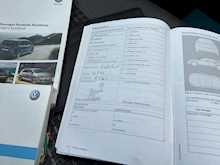 2014 (64) Volkswagen Polo 1.2 SEL 3 Door