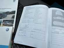 2014 (64) Volkswagen Polo 1.2 SEL 3 Door