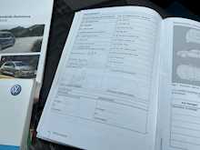 2014 (64) Volkswagen Polo 1.2 SEL 3 Door