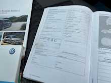 2014 (64) Volkswagen Polo 1.2 SEL 3 Door