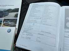 2014 (64) Volkswagen Polo 1.2 SEL 3 Door