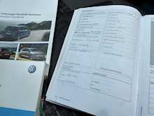 2014 (64) Volkswagen Polo 1.2 SEL 3 Door