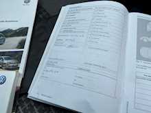 2014 (64) Volkswagen Polo 1.2 SEL 3 Door