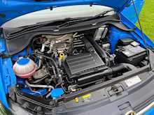 2014 (64) Volkswagen Polo 1.2 SEL 3 Door