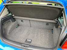 2014 (64) Volkswagen Polo 1.2 SEL 3 Door