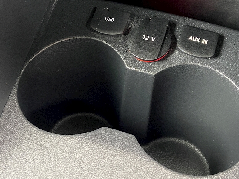 Volkswagen 1.2 TSI BlueMotion Tech SEL Hatchback 3dr Petrol Manual Euro 6 (s/s) (110 ps)