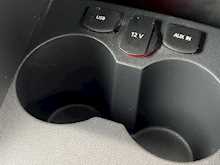 2014 (64) Volkswagen Polo 1.2 SEL 3 Door