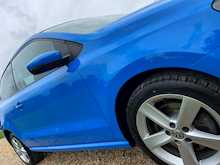 2014 (64) Volkswagen Polo 1.2 SEL 3 Door