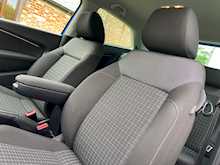 2014 (64) Volkswagen Polo 1.2 SEL 3 Door