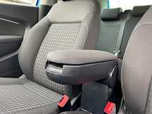 2014 (64) Volkswagen Polo 1.2 SEL 3 Door