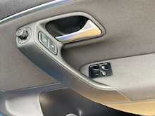 2014 (64) Volkswagen Polo 1.2 SEL 3 Door