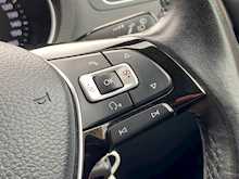 2014 (64) Volkswagen Polo 1.2 SEL 3 Door