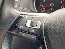 2014 (64) Volkswagen Polo 1.2 SEL 3 Door