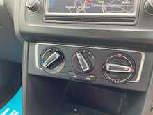 2014 (64) Volkswagen Polo 1.2 SEL 3 Door