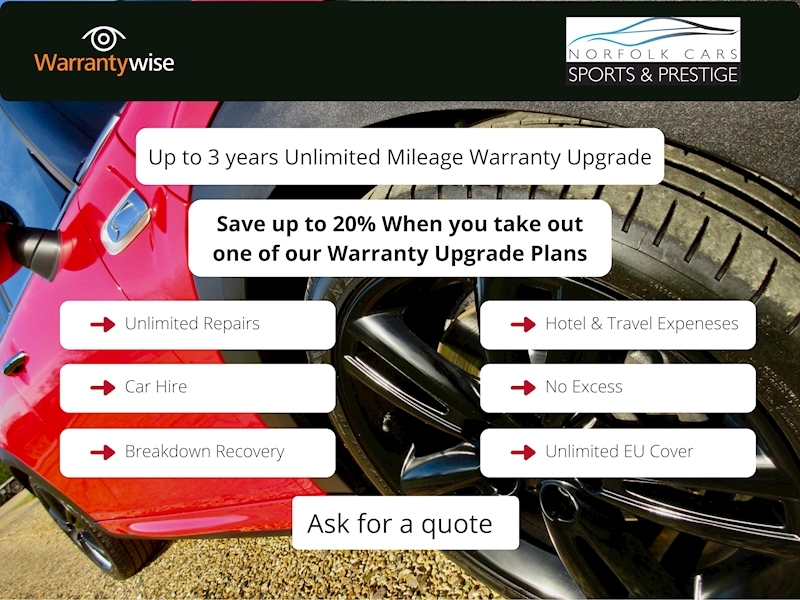 Mercedes-Benz 3.0 SL400 V6 Edition Roadster 2dr Petrol G-Tronic+ Euro 6 (s/s) (367 ps)