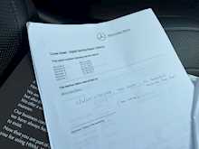 2016 (16) Mercedes Benz SL400 V6 Edition