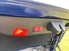 2016 (16) Mercedes Benz SL400 V6 Edition