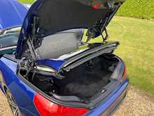 2016 (16) Mercedes Benz SL400 V6 Edition